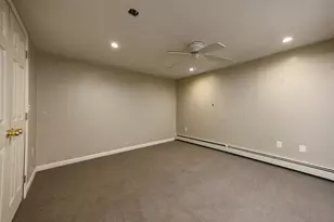 210 W Sixth St, Boston, MA 02127 - Photo 14