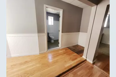 88 Harrison St #5, Fall River, MA 02723 - Photo 6