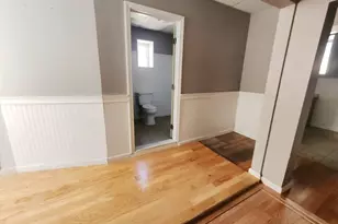 88 Harrison St, Fall River, MA 02723 - Photo 6