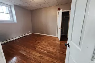 88 Harrison St, Fall River, MA 02723 - Photo 8