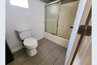 88 Harrison St #5, Fall River, MA 02723 - Photo 10