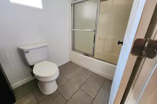 88 Harrison St, Fall River, MA 02723 - Photo 10