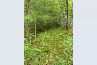 289 Monterey Road, Otis, MA 01253 - Photo 28