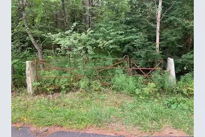 289 Monterey Road, Otis, MA 01253 - Photo 24