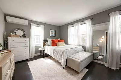 212 W 6th St #212, Boston, MA 02127 - Photo 28