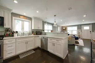 212 W Sixth St, Boston, MA 02127 - Photo 1