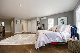 212 W Sixth St, Boston, MA 02127 - Photo 32