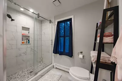 212 W 6th St #212, Boston, MA 02127 - Photo 36