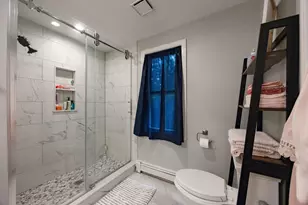 212 W Sixth St, Boston, MA 02127 - Photo 36