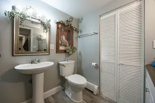 212 W Sixth St, Boston, MA 02127 - Photo 20