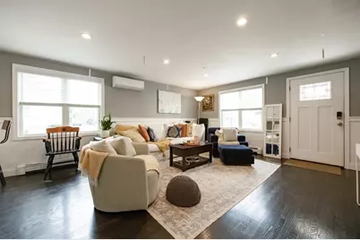 212 W 6th St #212, Boston, MA 02127 - Photo 14