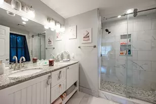 212 W Sixth St, Boston, MA 02127 - Photo 34