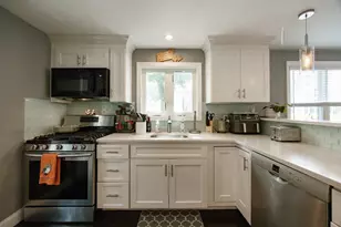 212 W Sixth St, Boston, MA 02127 - Photo 8