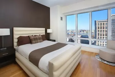 400 Stuart St #23E, Boston, MA 02116 - Photo 8