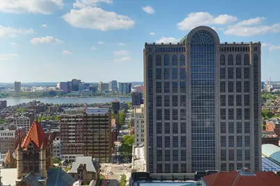 400 Stuart St #23E, Boston, MA 02116 - Photo 14