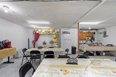 191-193 Newbury, Lawrence, MA 01842 - Photo 22