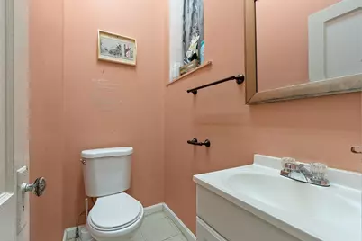 191-193 Newbury, Lawrence, MA 01842 - Photo 14