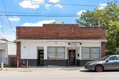 191-193 Newbury, Lawrence, MA 01842 - Photo 1