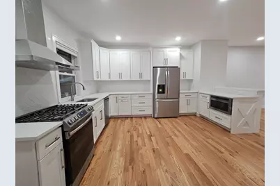 141 Morse St #0, Watertown, MA 02472 - Photo 2