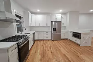 141 Morse St, Watertown, MA 02472 - Photo 2