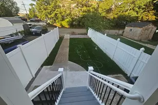 141 Morse St, Watertown, MA 02472 - Photo 12