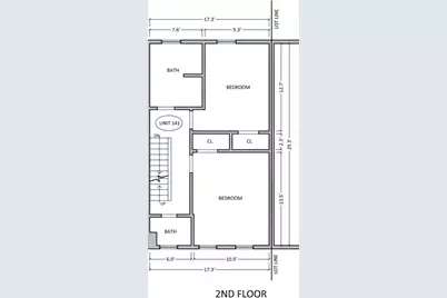 141 Morse St #0, Watertown, MA 02472 - Photo 20