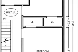 141 Morse St, Watertown, MA 02472 - Photo 20