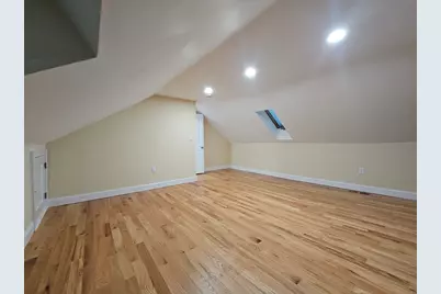 141 Morse St #0, Watertown, MA 02472 - Photo 14