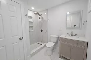 141 Morse St, Watertown, MA 02472 - Photo 16