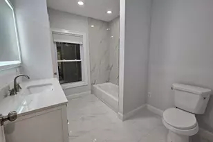 141 Morse St, Watertown, MA 02472 - Photo 10