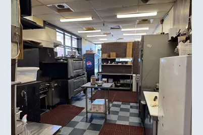 470 North Franklin Street, Holbrook, MA 02343 - Photo 4