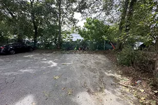 26 N Main St, Natick, MA 01760 - Photo 12