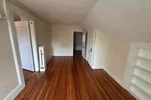 26 N Main St, Natick, MA 01760 - Photo 6