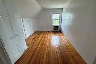 26 N Main St, Natick, MA 01760 - Photo 8