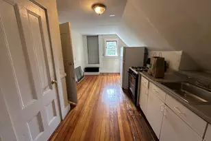 26 N Main St, Natick, MA 01760 - Photo 4