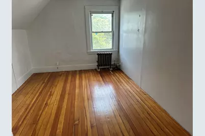 26 N. Main St #6, Natick, MA 01760 - Photo 10