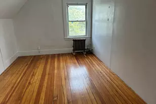 26 N Main St, Natick, MA 01760 - Photo 10