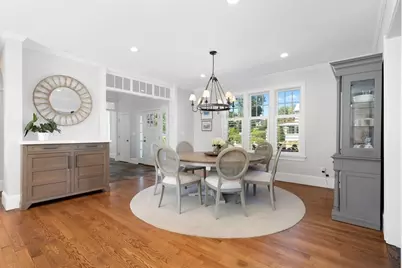 19 Michael Ave, Scituate, MA 02066 - Photo 6