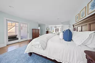19 Michael Ave, Scituate, MA 02066 - Photo 18