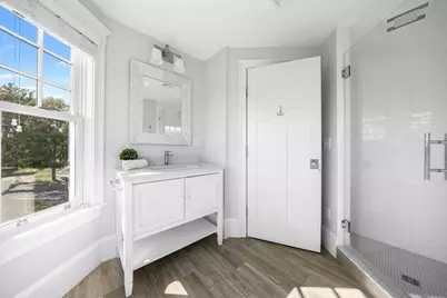 19 Michael Ave, Scituate, MA 02066 - Photo 28