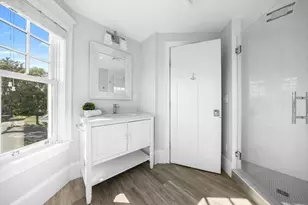 19 Michael Ave, Scituate, MA 02066 - Photo 28