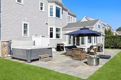 19 Michael Ave, Scituate, MA 02066 - Photo 34