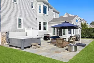 19 Michael Ave, Scituate, MA 02066 - Photo 34
