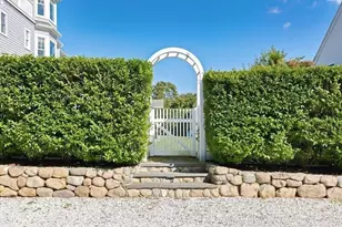 19 Michael Ave, Scituate, MA 02066 - Photo 32