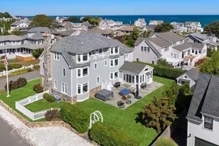 19 Michael Ave, Scituate, MA 02066 - Photo 4