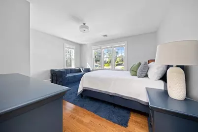 19 Michael Ave, Scituate, MA 02066 - Photo 22