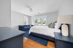 19 Michael Ave, Scituate, MA 02066 - Photo 22