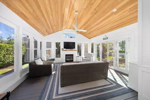 19 Michael Ave, Scituate, MA 02066 - Photo 10