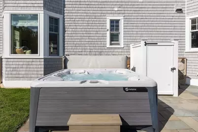 19 Michael Ave, Scituate, MA 02066 - Photo 36