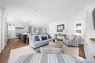 19 Michael Ave, Scituate, MA 02066 - Photo 8